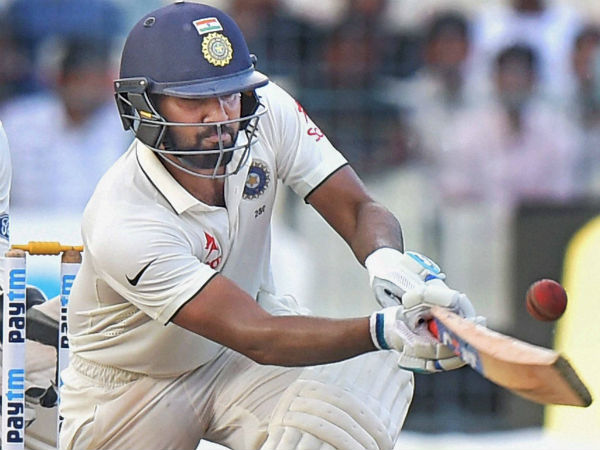 India win in Kolkata, replace Pakistan as No. 1 Test side in the world 