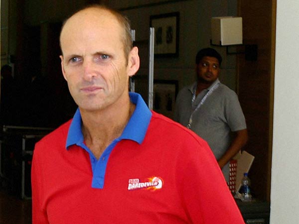 டிஆர்எஸ் வர வேண்டும்