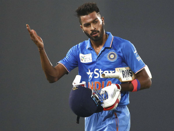 பண்ட்யா பலே 