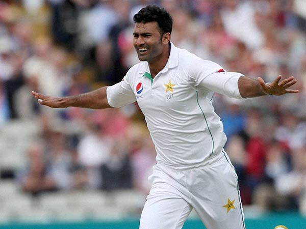 நான்கு அணிகளும், ஒரு மல்லுக்கட்டும்