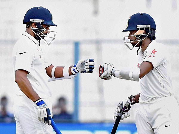 113 புள்ளிகள்