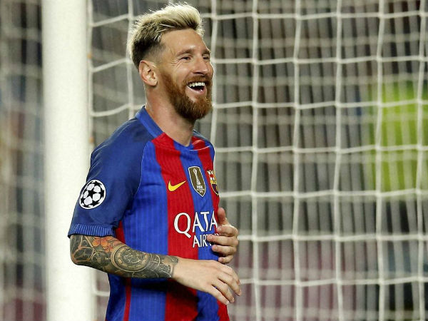 ரொம்ப சீரியஸ் புகார் 