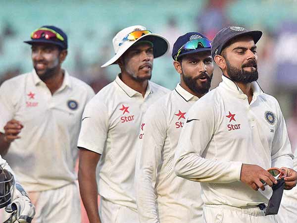  ஆரம்பத்தில் அதிர்ச்சி