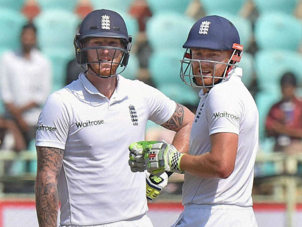 நகம் கடிப்பு