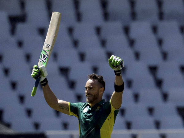 அணி மேலாளர் கோபம் 