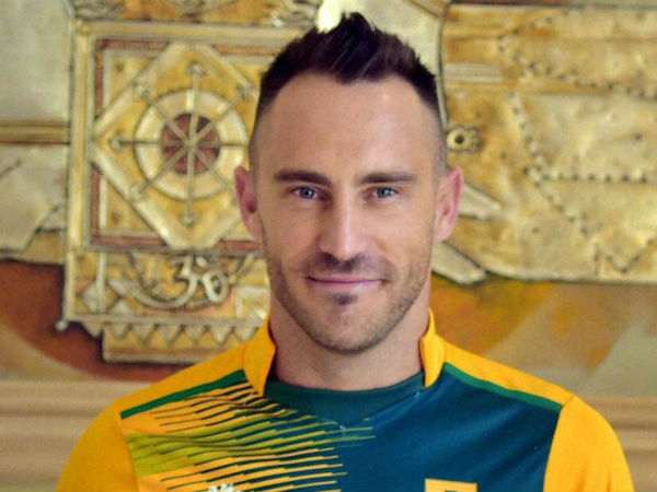 பேச விரும்பவில்லை 