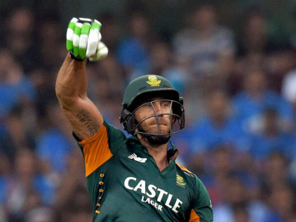 விமான நிலையத்தில் அவமரியாதை 