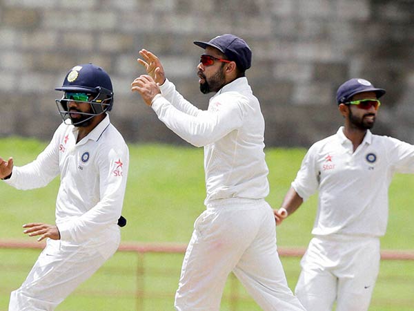 தர்மசேனாவுக்குத் தப்பா தெரியலை