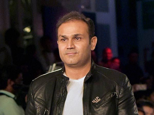 நாங்கள் எப்படி இருந்தோம்