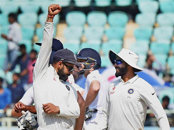 சுயிங்கத்தால் பிரச்சினை