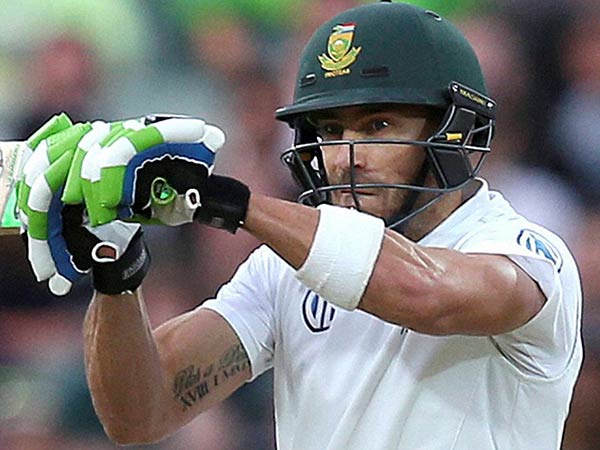 ஃபாப் டுப்ளசிஸ்