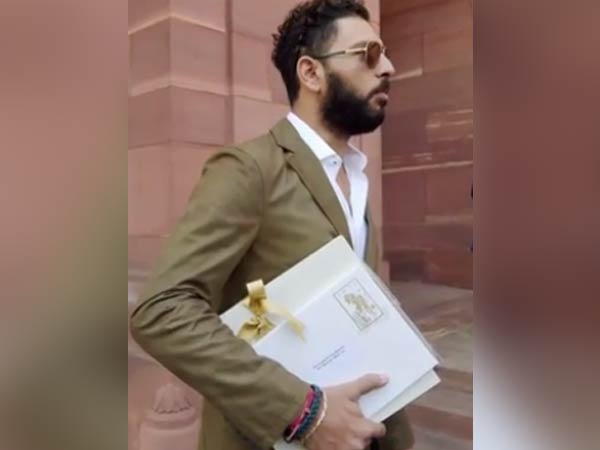 ஜாக்கிரதையாக இருக்கனுமே