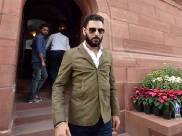 ஆ, பலே, பலே