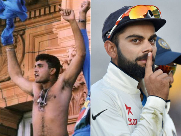 ஆவேசம் vs ஆல்ரவுண்டர் 