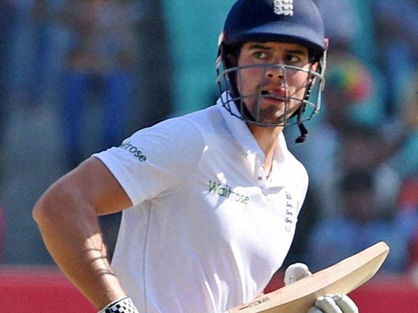 முதல் தொடர்