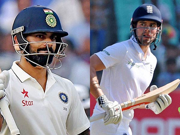 வருங்கால ஸ்டார்