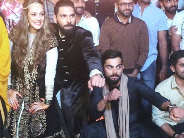 விலை உயர்ந்த ஆடைகள்