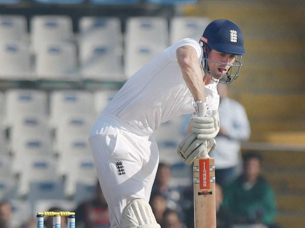  துபாய் பயணம்