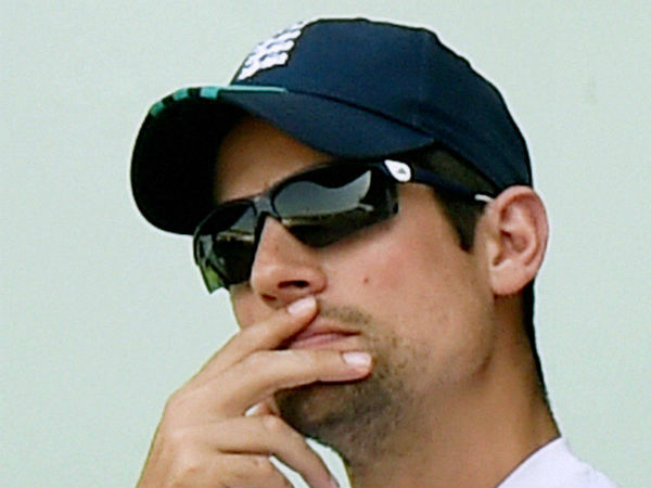  பிட்ச்சை சொல்லி குற்றமில்லை