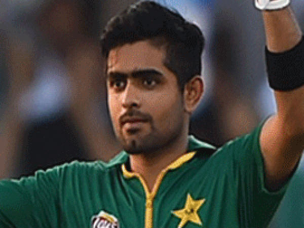 இவங்களுக்கு இதே வேலை 