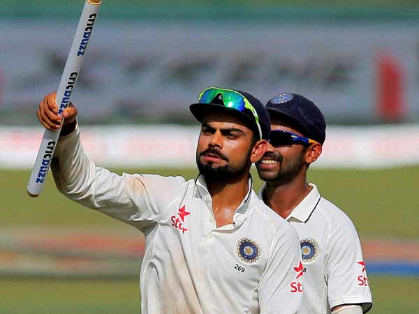 முதிர்ச்சி