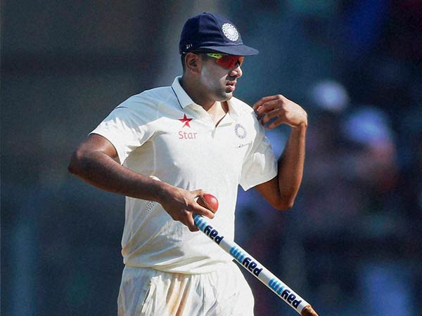 தென் ஆப்பிரிக்கா, ஆஸி. வீரர்கள்