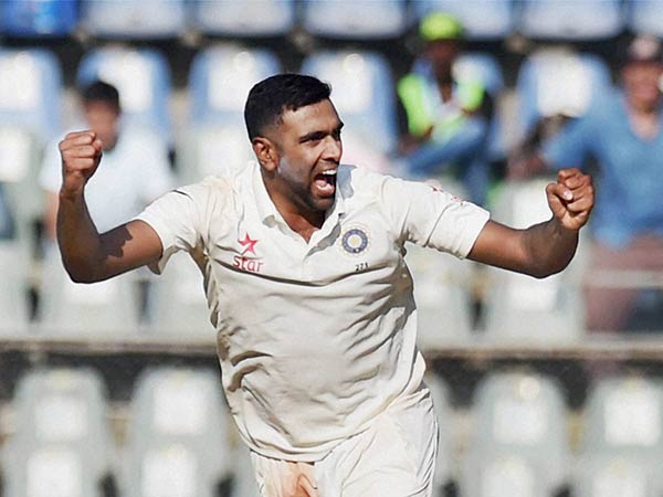 கபில்தேவ்