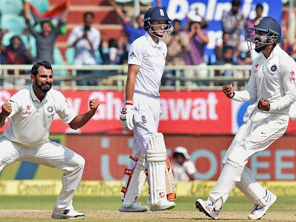 வீட்டில் இருப்பதைப் போன்ற உணர்வு 