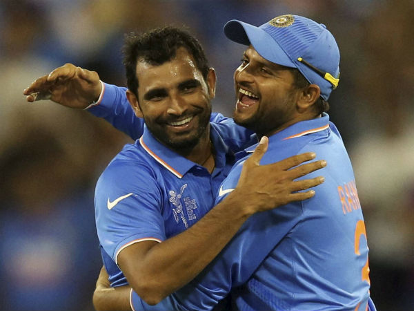 ஆங்கிலம் தெரியாவிட்டாலும் 