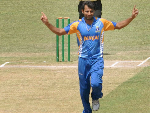 அட எதுல பேசுனா என்னப்பா 