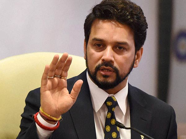 வழக்கின் பின்புலம் 