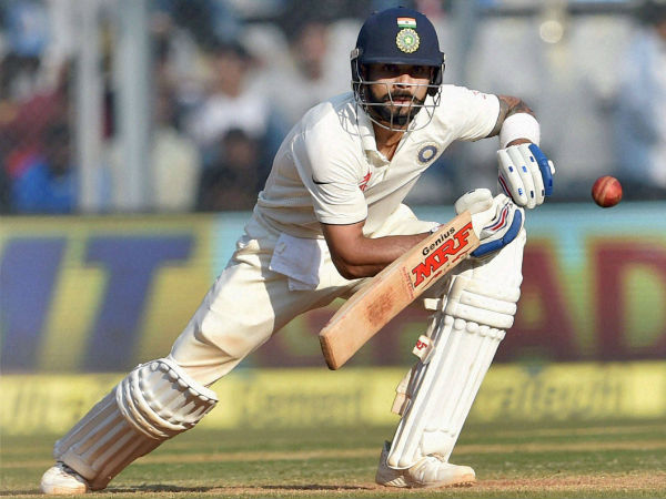 வெற்றி சதவீதம் 