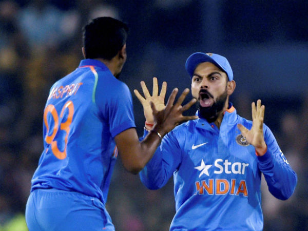 நம்பிக்கை முக்கியமானது