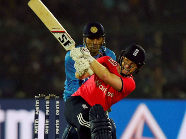 சுழற்பந்து