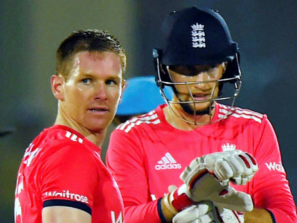 பிட்ச் பிரச்சினையில்லை