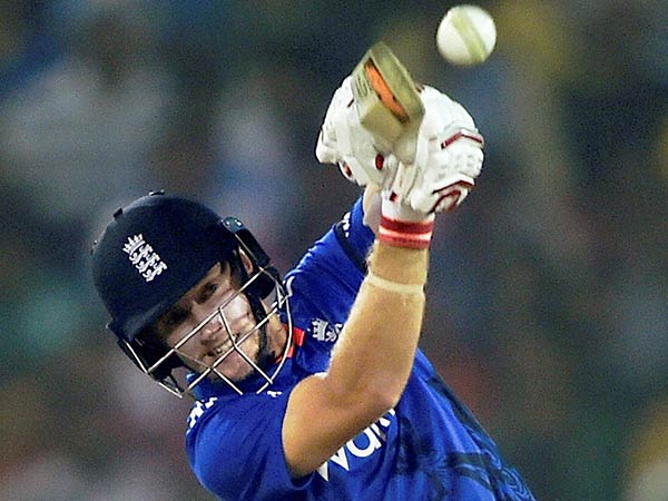 ரன் முயற்சி