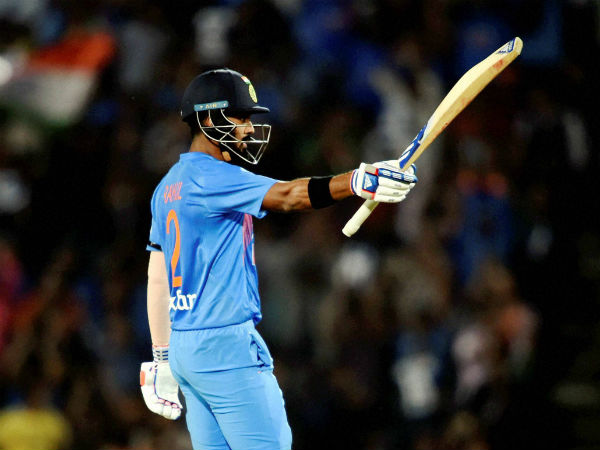  ராகுல் முன்னேற்றம் 