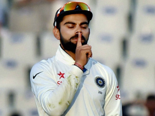 தடை, அதை உடை 