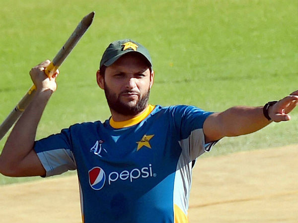 சிறந்த ஆல்ரவுண்டர்