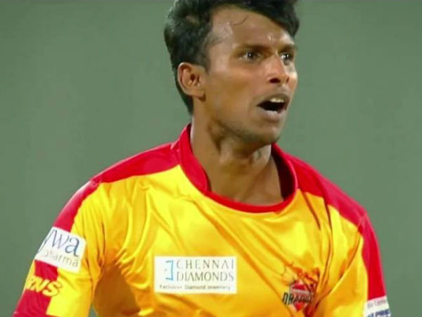 கிங்ஸ் லெவன் பஞ்சாப்