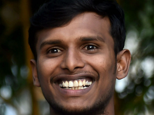 சர்ச்சை