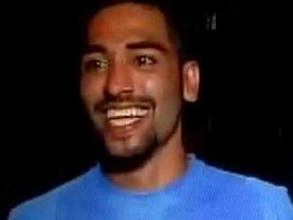 மிகப் பெரிய வீட்டில் தங்க வேண்டும் 