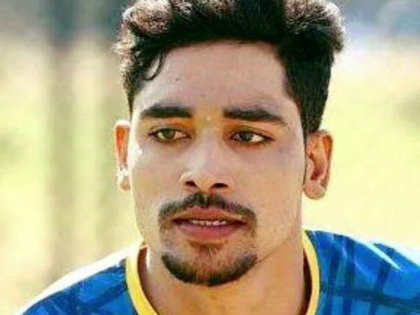 ஊக்கமாக உள்ளது 