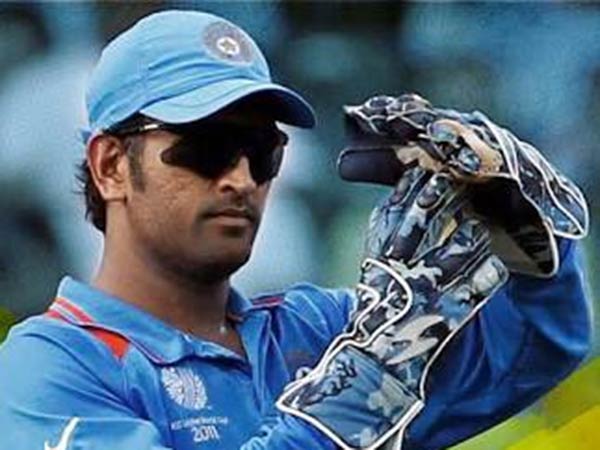 கேப்டன் பதவிகள் 