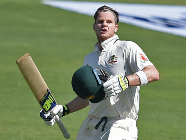 ஏமாற்று வித்தை 