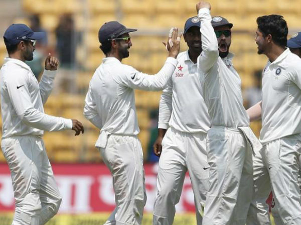 கோஹ்லி கோபம் 