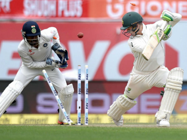  300 ரன்கள்... 