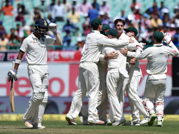 அருமையான கேட்ச் 