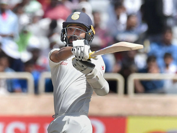 கேப்டன் மூவ் 