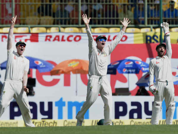 டிரா போட்டி 